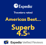 expedia_award