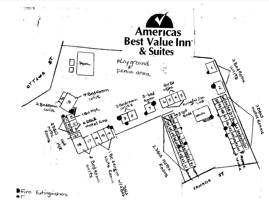 resort_map