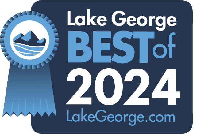 best-of-lg-2024