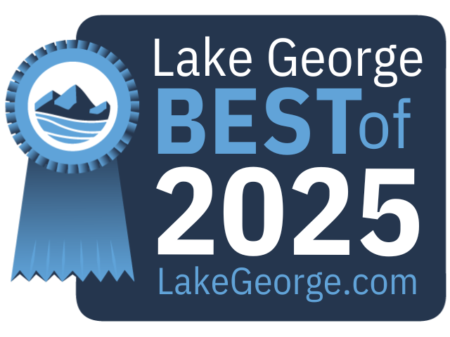 best-of-lg-2025